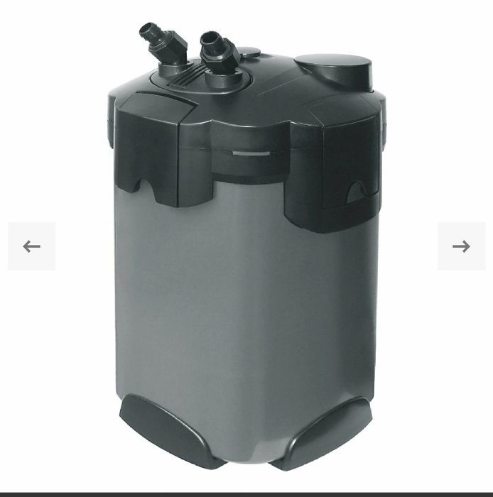 Akvarum va aksasuvarla kere bisa 24/7 murojat qivurila