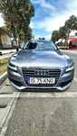 Vând Audi A4 B8 2.0 Diesel