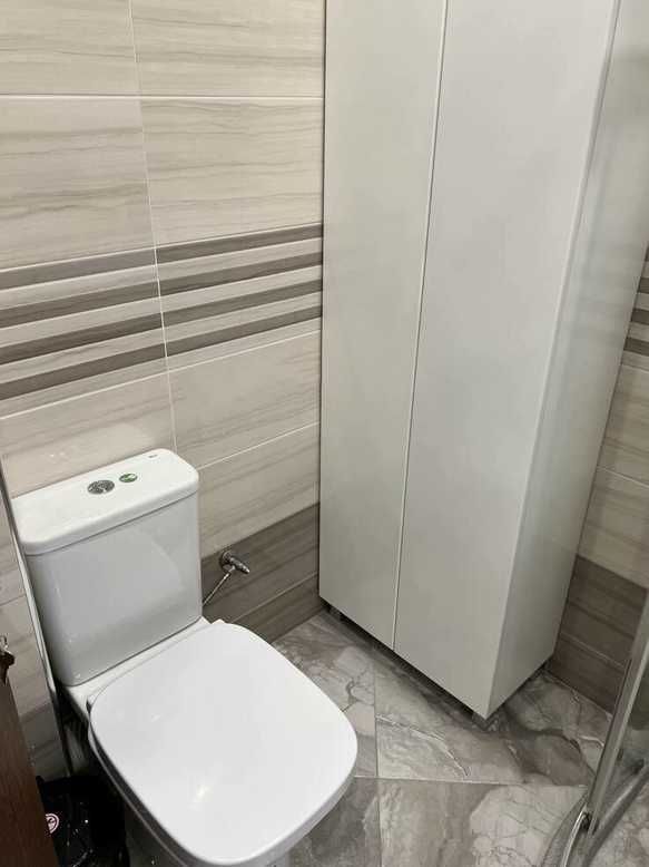 Дава се под наем Тристаен апартамент в Пловдив, Каменица 1 - 80 кв.м за 650 € - Снимка #6