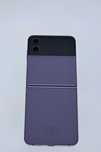 Samsung Galaxy Z Flip4 5G  128 GB-twb689
