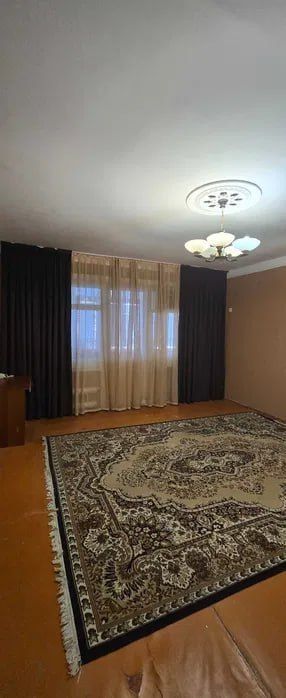 Sotiladi Квартира Элекроаппарат 3//9//9 ор Мирабад ЗАГС