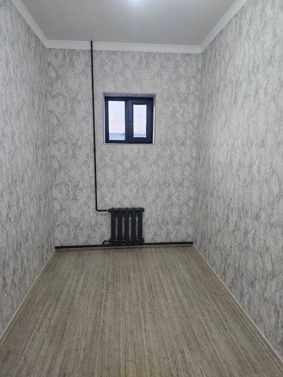 SROCHNO Xovli joy ishlab chiqarish sexi bilan sotiladi