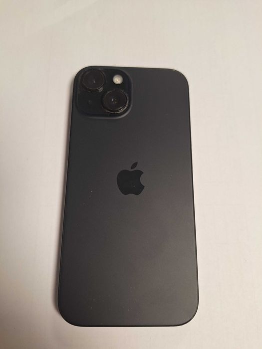 Iphone          15