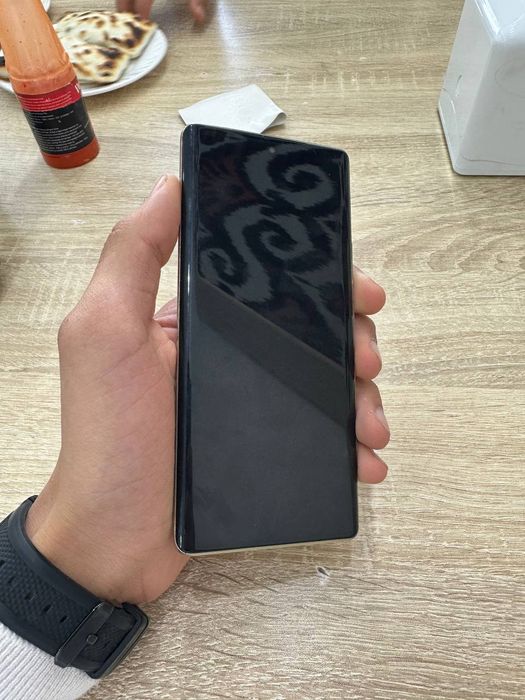 INFINIX NOTE 40 PRO ideal 256gb srochno