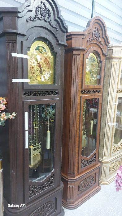 Курант соат,часы Курант часы в продаже.