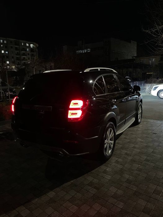 Moshina holat idiyal