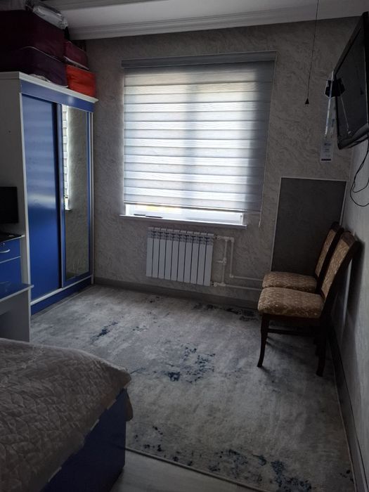 Срочно!!! Алгоритм Шаркда 4 хонали