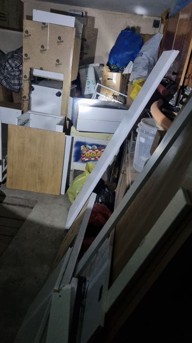 Добрый день за всё отдам за 200тыс две раквены