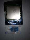 Intel xeon E5620