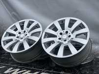 5х112 19 Джанти Mercedes GLK GLC GLA GLB Спорт Пакет 5x112 Мерцедес