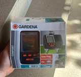 Programator Gardena cu doua iesiri
