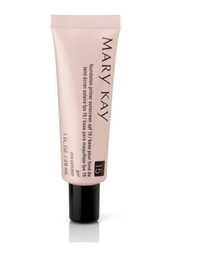 Mary Kay Foundation Primer Sunscreen основа под макияж для лица 29 мл