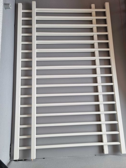 Pătuț bebeluși, saltea și cearceafuri