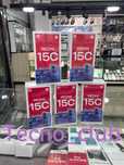 Redmi 15C – Новая модель | 1 год гарантии | Лучшая цена!