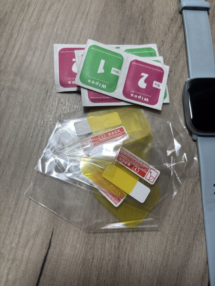 Смарт часы Amazfit GTS 2 mini