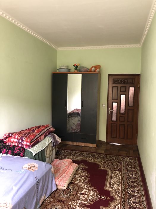 Ijaraga odam olamiz toshkent (chilonzor7) narxi : 1 kishi 1mln oyiga