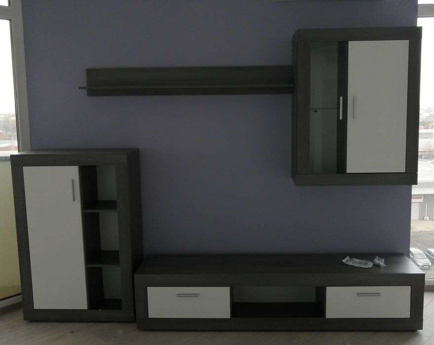 Biblioteca NELLY de la MOBEXPERT