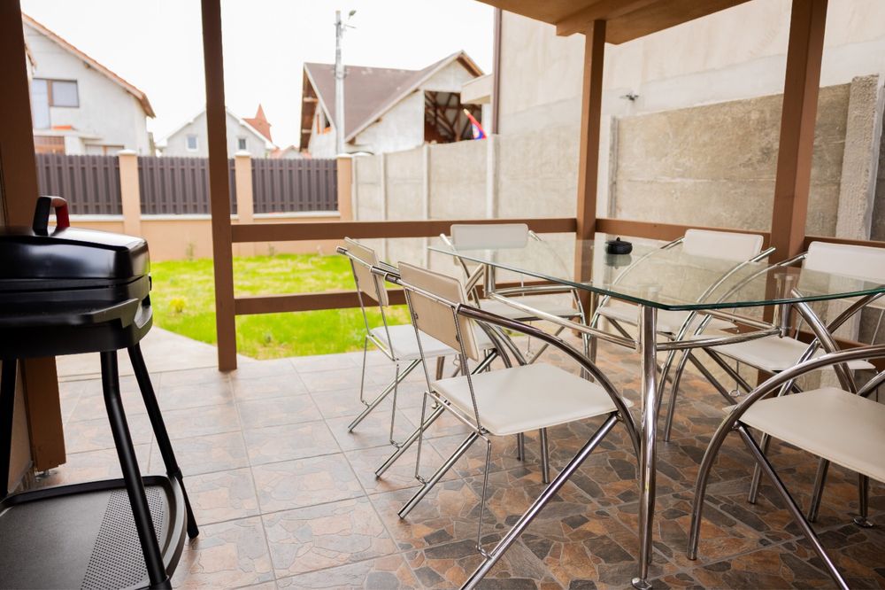 Casa de inchiriat in Santandrei, Oradea, Bihor