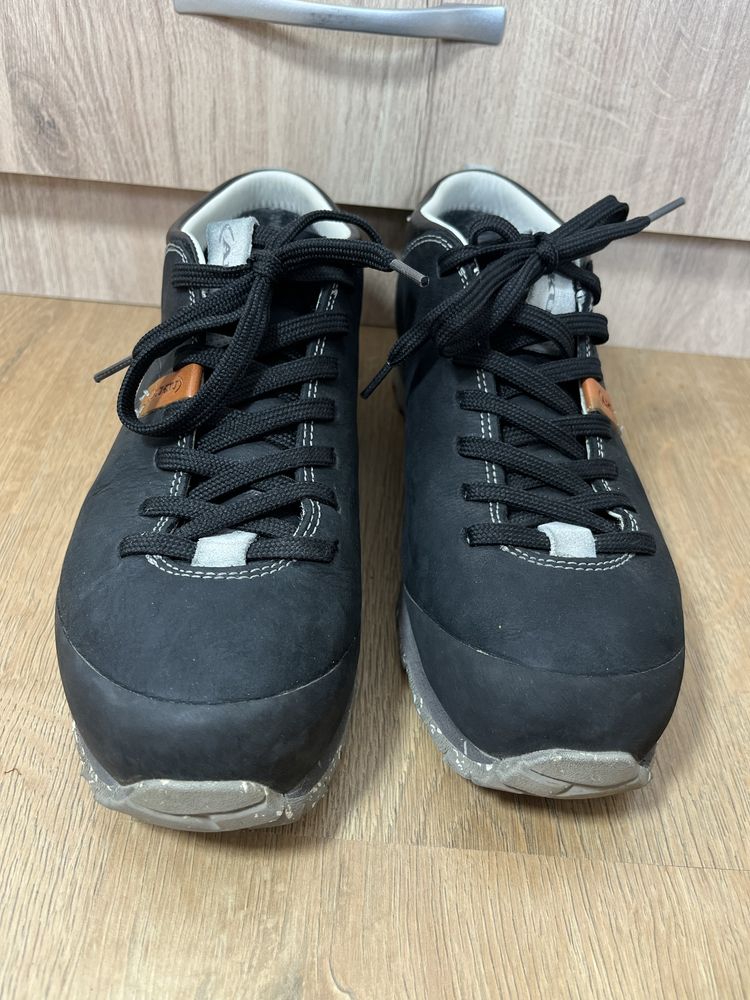 Aku Bellamont 3 Nbk Gore Tex номер 42