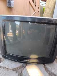 Телевизор продается