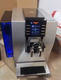 Espressor automat Jura Z6, profesional