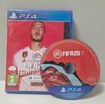 PS4 PS5 FIFA - футбол за плейстейшън PlayStation