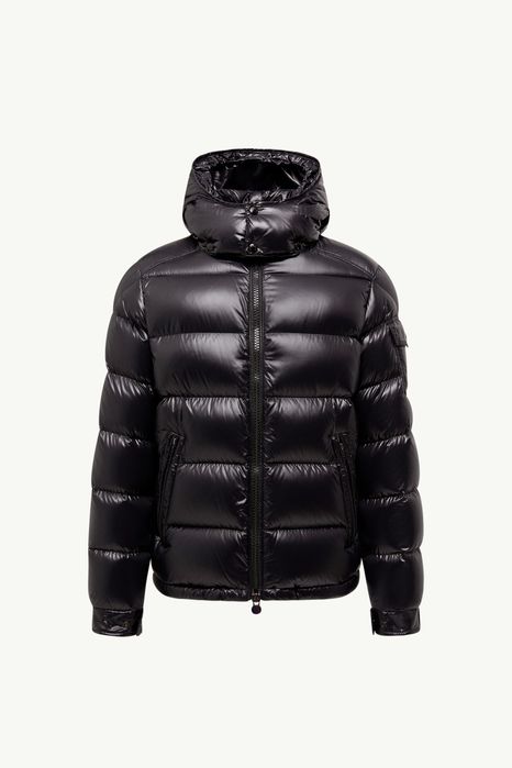 ПРОМО! Яке Moncler Maya