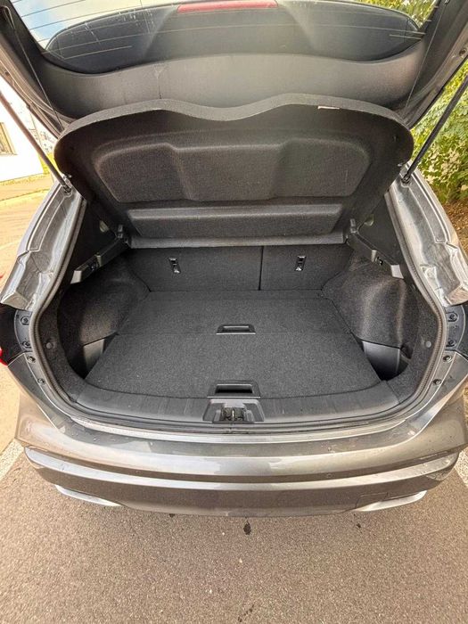 Nissan Qashqai J11 2021 Tekna++Bose 4x4 Automat Led Full Piele