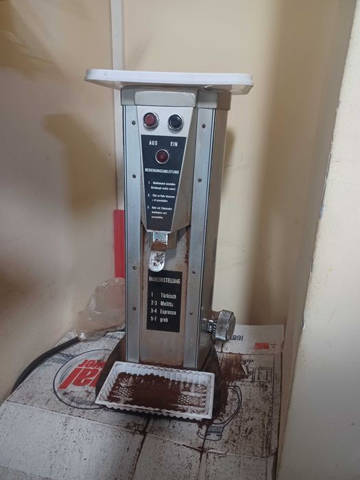 Дава се под наем Магазин в Русе, Средна кула - 42 кв.м за 331.5 € - Снимка #3