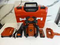 2025 - Hilti PR 40 - 22 / Nuron - Ротационен лазерен нивелир