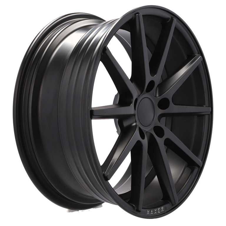 17" Джанти Ауди 5X112 AUDI A4 A5 A6 A7 A8 S5 S6 Q5 Q7 II RS S Line +