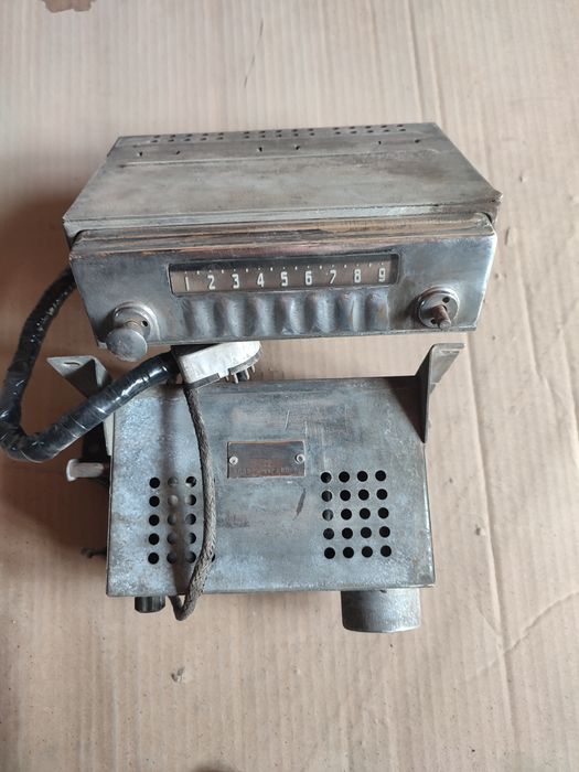 ГАЗ 13 Чайка . Газ м 20. Победа