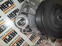 Pompa de apa BMW