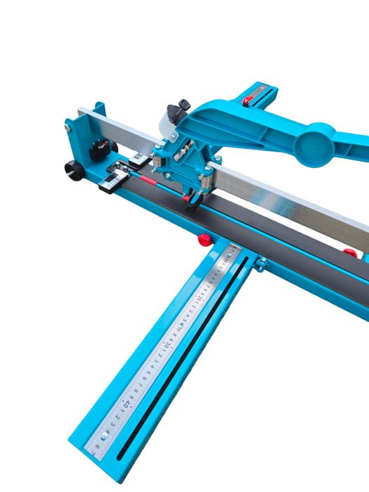 120см професионална машина за рязане на плочки