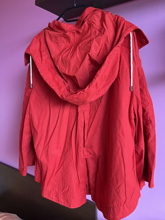 Vand jacheta Zara marime M