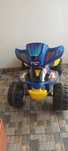 ATV electric 12 V