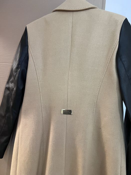 Чисто ново палто Danini