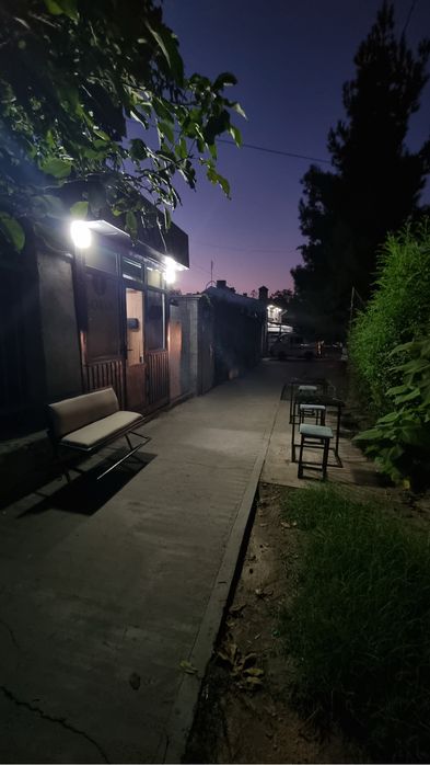 Готовое помещение под кофе в аренду