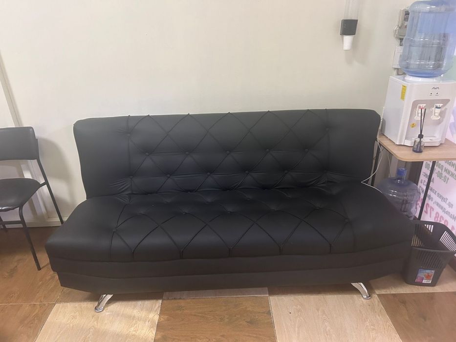 Продам мебель для офиса