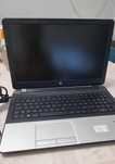Лаптоп HP 350G2 15,6