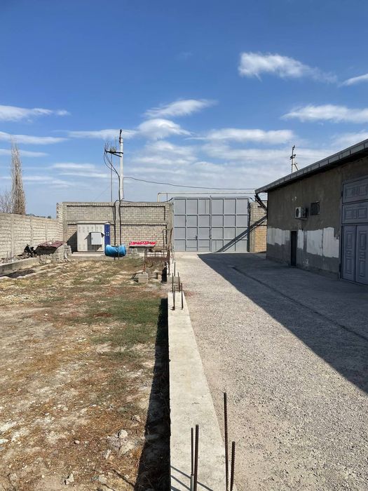 Аренда, продажа недвижимости