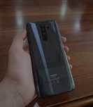 Redmi not 8 pro 6/128