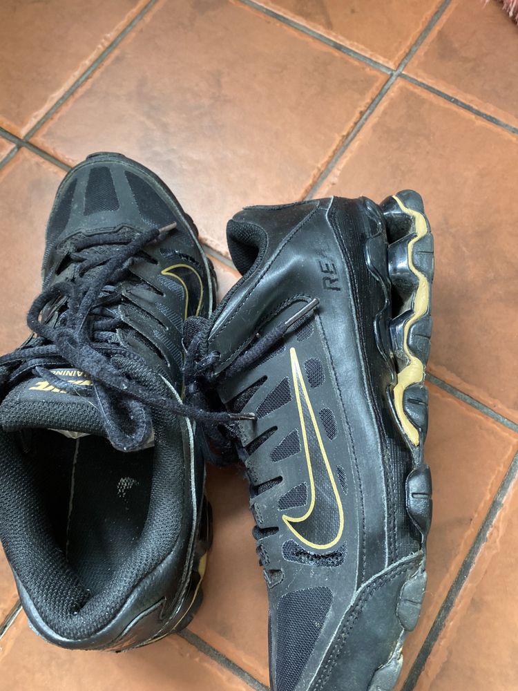 Pantofi sport Nike