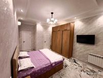 L6! Сдаётся в аренду 2ком квартира на Яшнабадском улица мафтункули