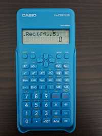 Calculator stiintific Casio fx-220 Plus