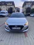 Hyundai I30 Hyundai i30 2018 break