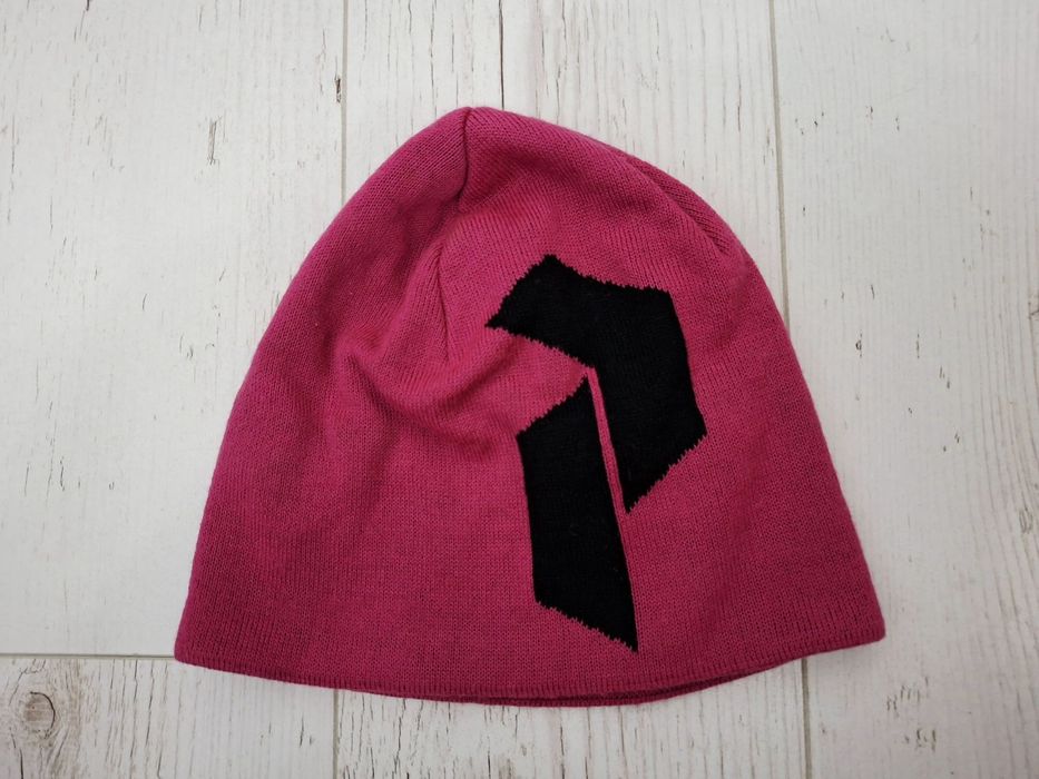 Peak Performance-Ориг.шапка