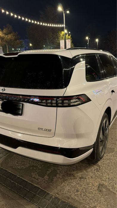 008 Dongfeng 008 srochno