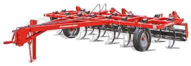 Полярис 4 новый культиватор в наличии