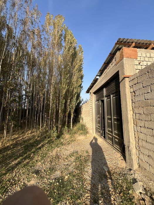 Срочно продается участок на Кибрай Майская